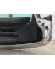 Крышка багажника бу для Opel Insignia  2.0 CDTi,  2010 г.