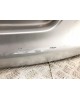 Крышка багажника бу для Opel Insignia  2.0 CDTi,  2010 г.