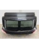 Крышка багажника бу для Ford Kuga  2.0 TDCi,  2009 г.