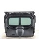 Крышка багажника бу для Ford Kuga  2.0 TDCi,  2009 г.