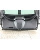 Крышка багажника бу для Ford Kuga  2.0 TDCi,  2009 г.