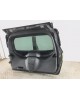 Крышка багажника бу для Ford Kuga  2.0 TDCi,  2009 г.