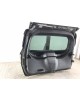 Крышка багажника бу для Ford Kuga  2.0 TDCi,  2009 г.