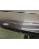 Крышка багажника бу для Ford Kuga  2.0 TDCi,  2009 г.