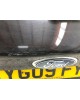 Крышка багажника бу для Ford Kuga  2.0 TDCi,  2009 г.