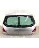 Крышка багажника бу для Peugeot 3008  1.6 HDi,  2011 г.