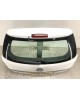 Крышка багажника бу для Opel Astra H 1.3 CDTi,  2012 г.