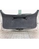 Крышка багажника бу для Opel Astra H 1.3 CDTi,  2012 г.