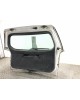 Крышка багажника бу для Opel Astra H 1.3 CDTi,  2012 г.