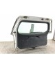 Крышка багажника бу для Opel Astra H 1.3 CDTi,  2012 г.