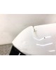 Крышка багажника бу для Opel Astra H 1.3 CDTi,  2012 г.