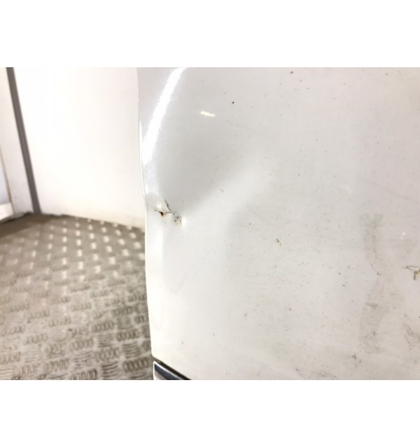 Крышка багажника бу для Opel Astra H 1.3 CDTi,  2012 г.