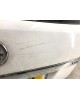 Крышка багажника бу для Opel Astra H 1.3 CDTi,  2012 г.