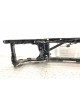 Панель передняя (телевизор) бу для Land Rover Discovery 3 2.7 TD,  2005 г.