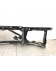 Панель передняя (телевизор) бу для Land Rover Discovery 3 2.7 TD,  2005 г.