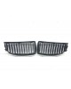 Решетка радиатора бу для BMW 3 E90/E91/E92/E93 2.0 TD,  2007 г.