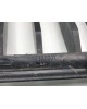Решетка радиатора бу для BMW 3 E90/E91/E92/E93 2.0 TD,  2007 г.