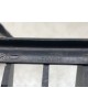 Решетка радиатора бу для BMW 3 E90/E91/E92/E93 2.0 TD,  2007 г.
