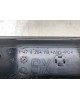 Накладка на порог бу для BMW 3 E46 2.5 i,  2001 г.