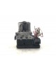 Блок ABS бу для BMW 3 E90/E91/E92/E93 2.0 TD,  2010 г.