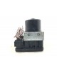 Блок ABS бу для BMW 3 E90/E91/E92/E93 2.0 TD,  2010 г.