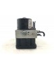 Блок ABS бу для BMW 3 E90/E91/E92/E93 2.0 TD,  2010 г.