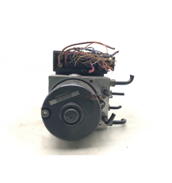 Блок ABS бу для BMW 3 E90/E91/E92/E93 2.0 TD,  2010 г.