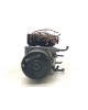 Блок ABS бу для BMW 3 E90/E91/E92/E93 2.0 TD,  2010 г.