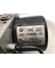 Блок ABS бу для BMW 3 E90/E91/E92/E93 2.0 TD,  2010 г.