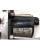 Блок ABS бу для Renault Megane  1.5 DCi,  2010 г.