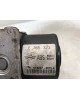 Блок ABS бу для Mini Cooper R50 1.6 i,  2005 г.