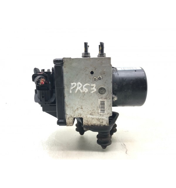 Блок ABS бу для Volkswagen Passat B6 2.0 TDi,  2007 г.
