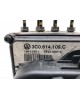 Блок ABS бу для Volkswagen Passat B6 2.0 TDi,  2007 г.