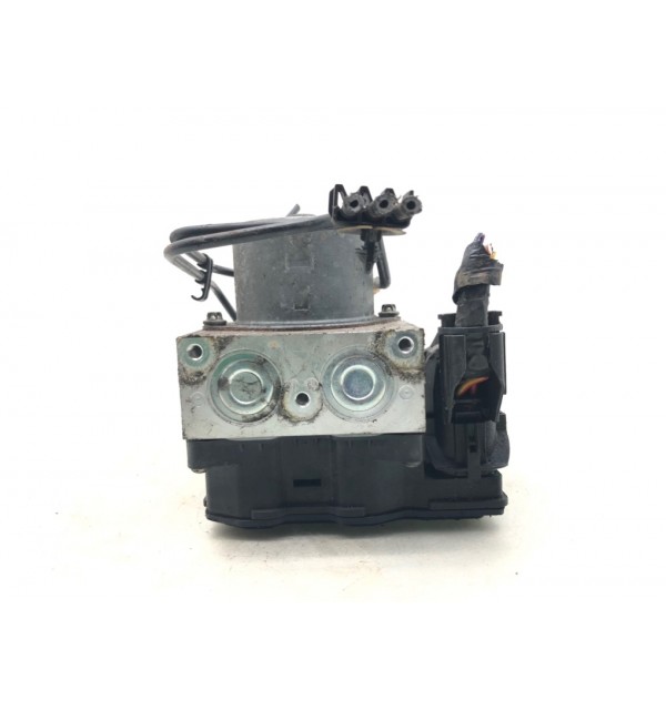Блок ABS бу для Ford Mondeo 4 2.0 TDCi,  2007 г.