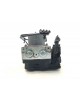 Блок ABS бу для Ford Mondeo 4 2.0 TDCi,  2007 г.
