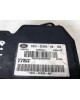 Блок ABS бу для Ford Mondeo 4 2.0 TDCi,  2007 г.