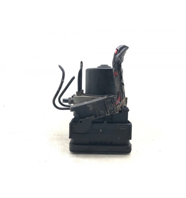 Блок ABS бу для Ford Kuga  2.0 TDCi,  2009 г.