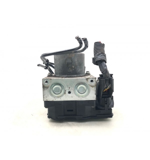 Блок ABS бу для Ford Mondeo 4 2.0 TDCi,  2008 г.