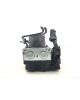 Блок ABS бу для Ford Mondeo 4 2.0 TDCi,  2008 г.