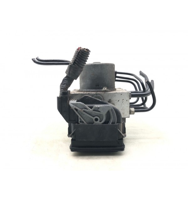 Блок ABS бу для Ford Mondeo 4 2.0 TDCi,  2008 г.