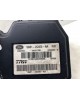 Блок ABS бу для Ford Mondeo 4 2.0 TDCi,  2008 г.