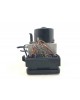 Блок ABS бу для BMW 3 E90/E91/E92/E93 2.0 TD,  2007 г.