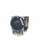 Блок ABS бу для BMW 3 E90/E91/E92/E93 2.0 TD,  2007 г.