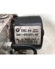 Блок ABS бу для BMW 3 E90/E91/E92/E93 2.0 TD,  2007 г.