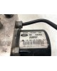 Блок ABS бу для Land Rover Discovery 3 2.7 TD,  2007 г.