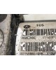 Блок ABS бу для Chrysler PT-Cruiser  2.4 i,  2005 г.