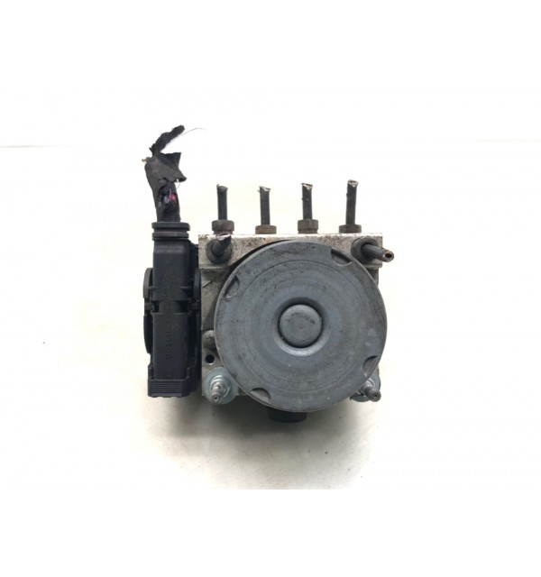 Блок ABS бу для Fiat Panda  1.2 i,  2006 г.