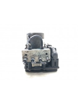 Блок ABS бу для Honda Civic 8 1.8 i,  2006 г.