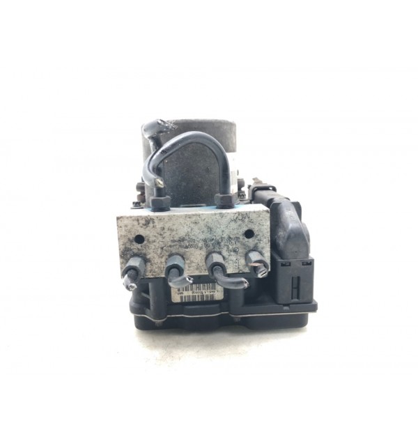 Блок ABS бу для Honda Civic 8 1.8 i,  2006 г.