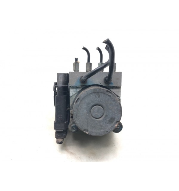 Блок ABS бу для Honda Civic 8 1.8 i,  2006 г.